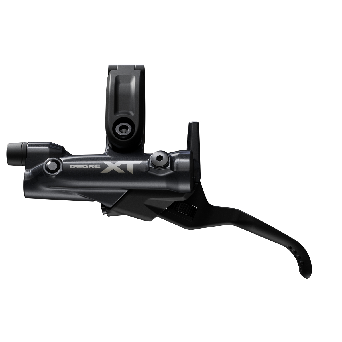 全新XT M8200 Di2電變 禧瑪諾擴展無線山地車套件陣容