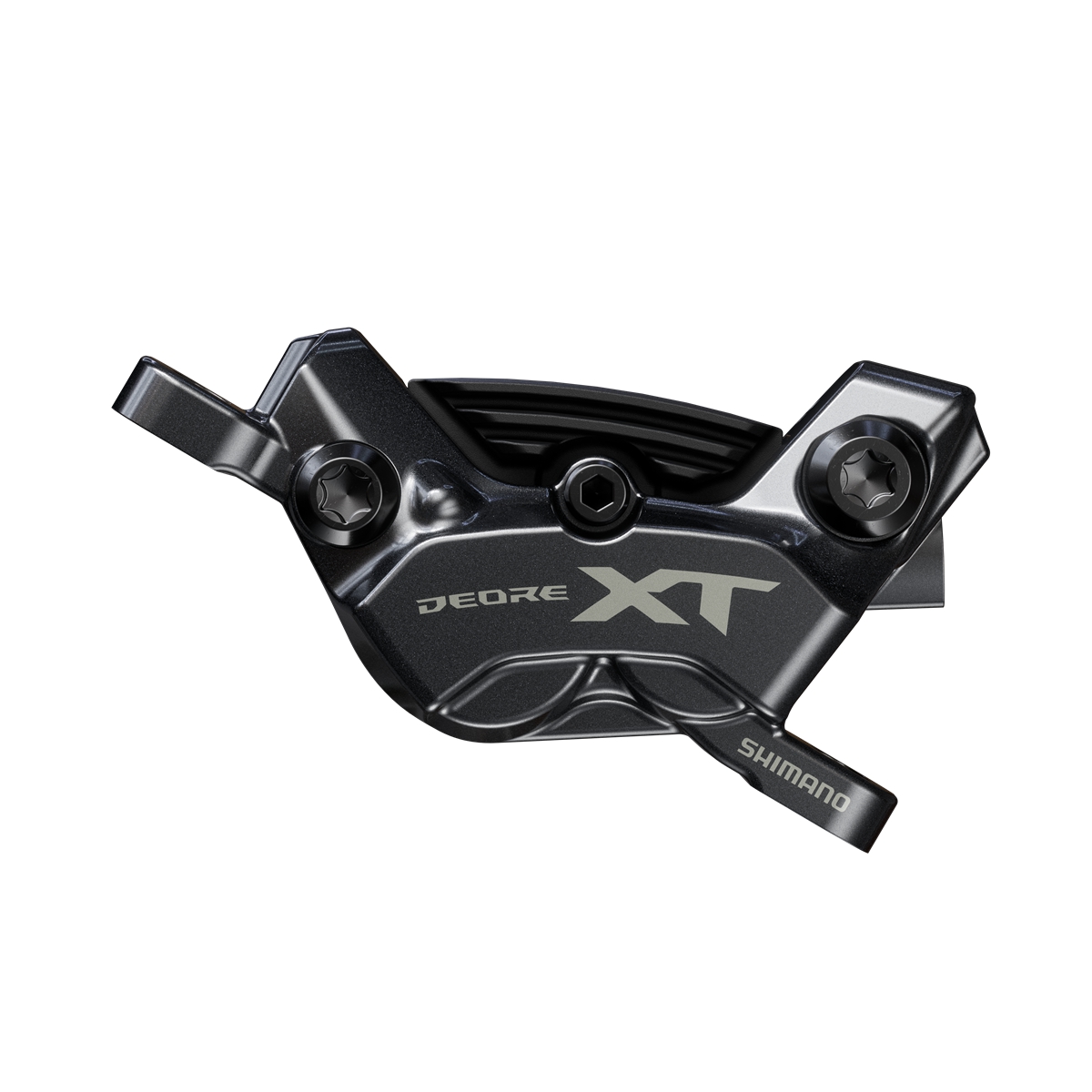 全新XT M8200 Di2電變 禧瑪諾擴展無線山地車套件陣容