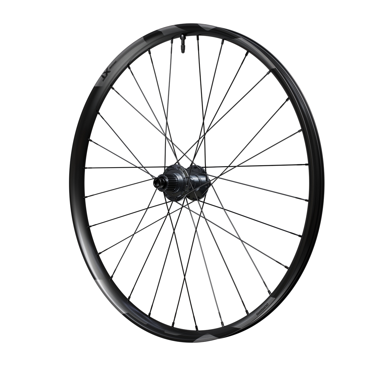 全新XT M8200 Di2電變 禧瑪諾擴展無線山地車套件陣容