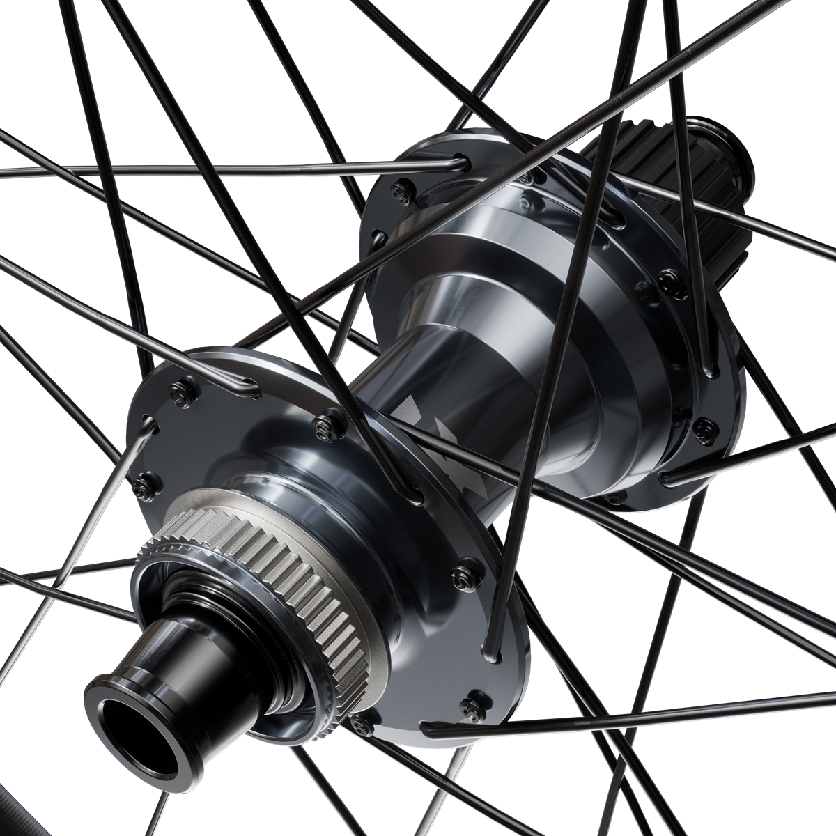 全新XT M8200 Di2電變 禧瑪諾擴展無線山地車套件陣容