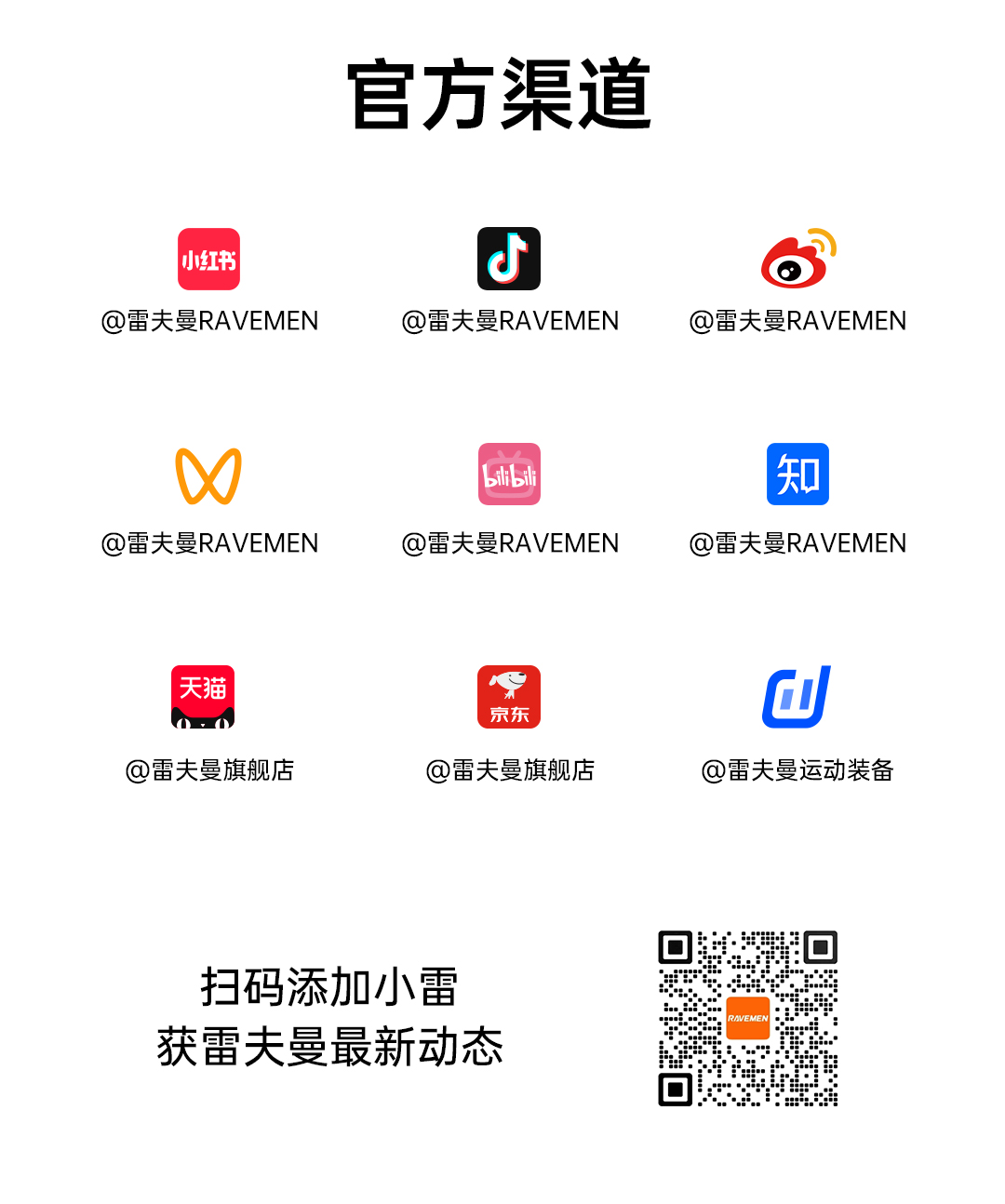 新品来袭|防盗定位器，你的爱车守护神!