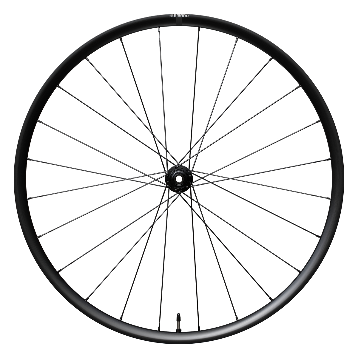 禧玛诺Gravel进入无线时代  GRX 1x12速Di2发布