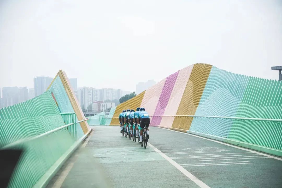 巅峰对决一触即发！全球16支劲旅周末同场竞技！