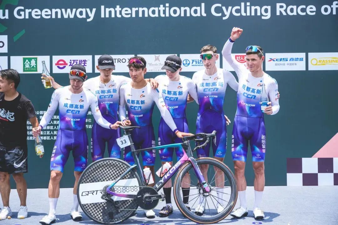 巅峰对决一触即发！全球16支劲旅周末同场竞技！