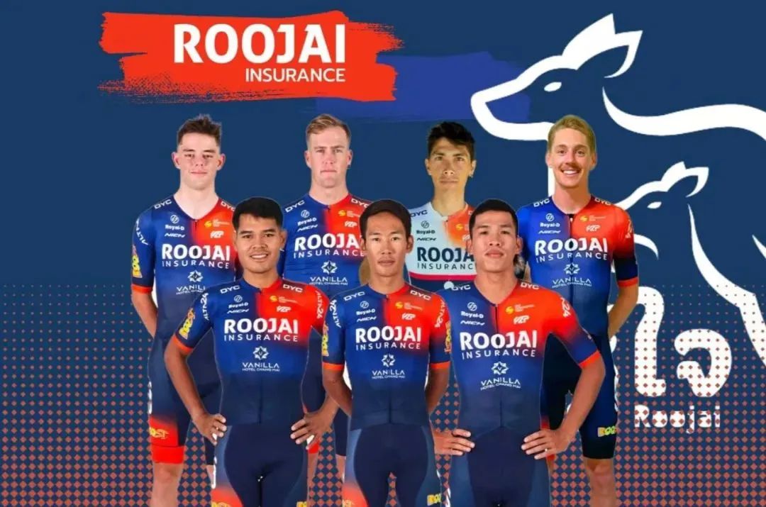 巅峰对决一触即发！全球16支劲旅周末同场竞技！