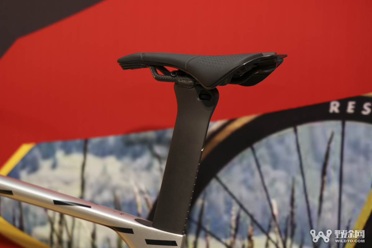 氣動性能的巔峰 全新Cervélo S5重磅發(fā)布