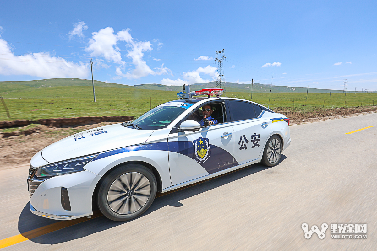环青赛S7：成都DYC夺赛段 黄衫易主喜德盛阿斯塔纳