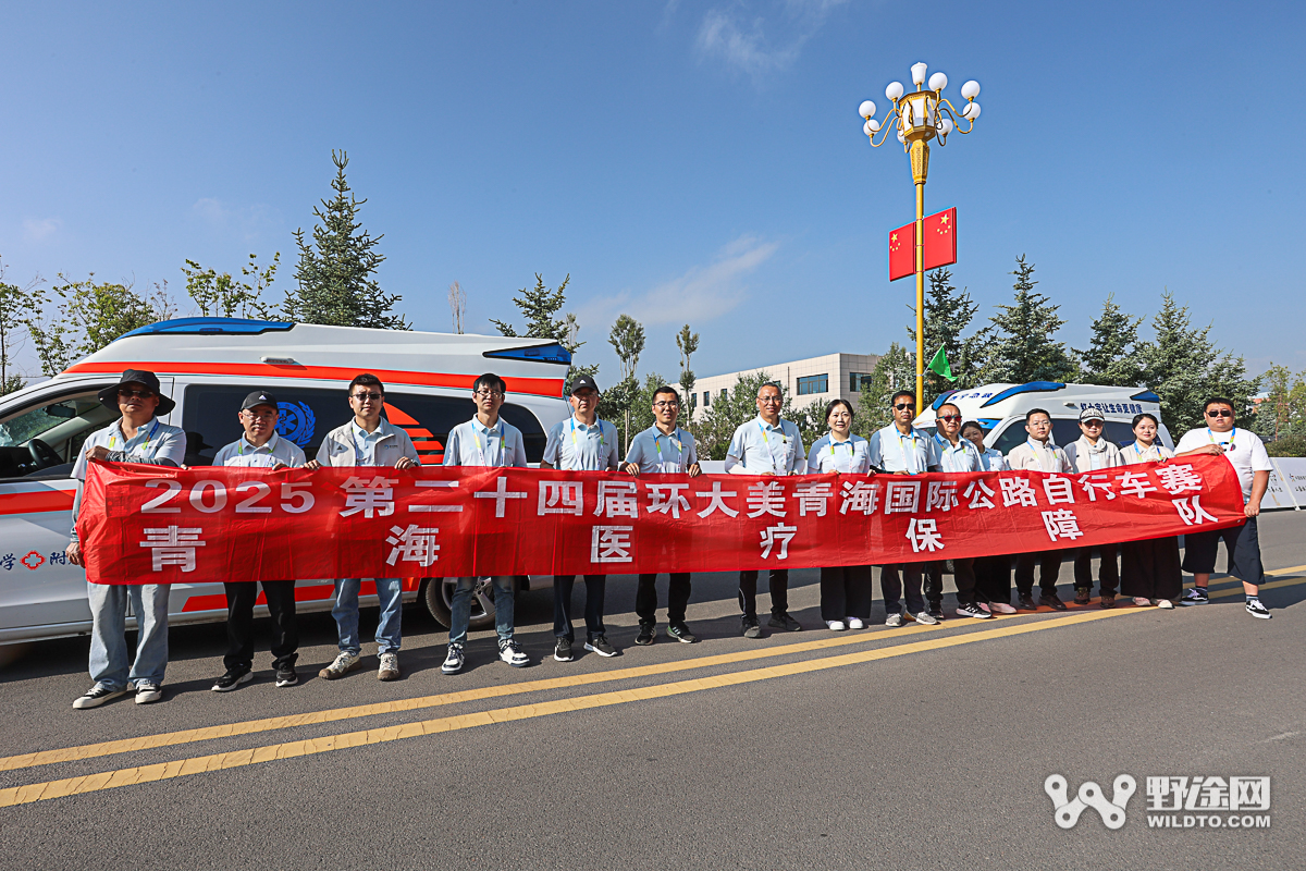 环青赛S8：李宁之星笑纳收官战 喜德盛阿斯塔纳批黄又斩绿