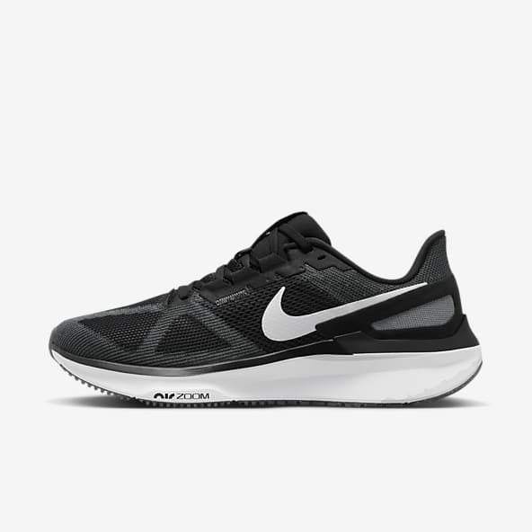 NIKEAPP周年庆促销活动