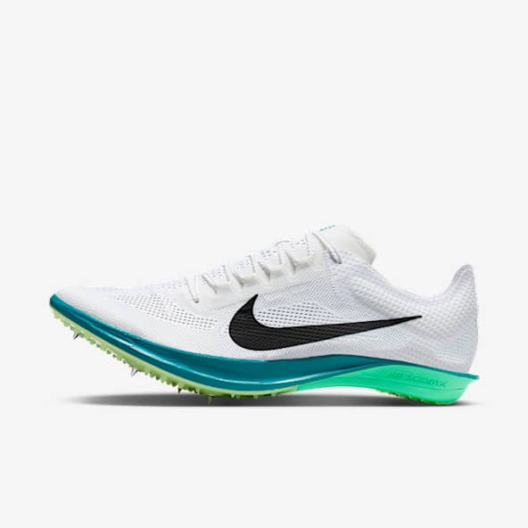 NIKEAPP周年庆促销活动