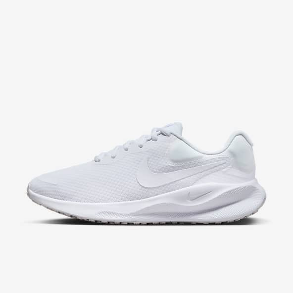 NIKEAPP周年庆促销活动