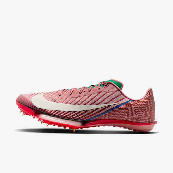 NIKEAPP周年庆促销活动
