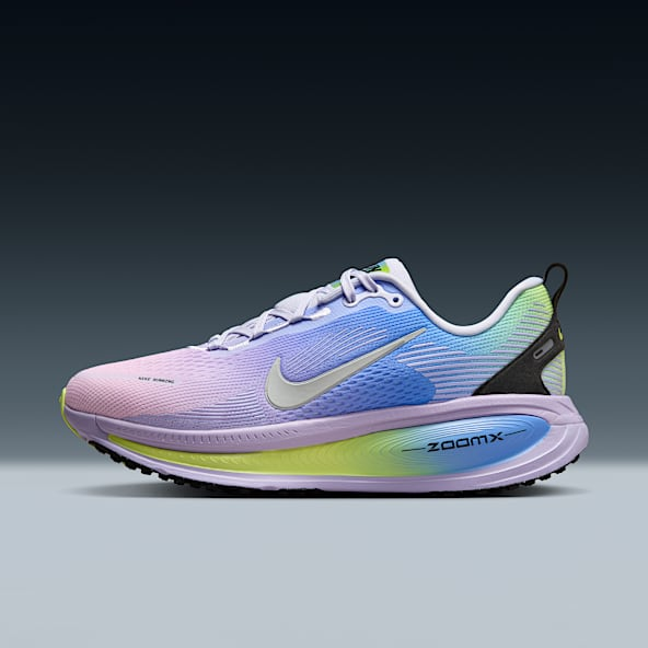 NIKEAPP周年庆促销活动