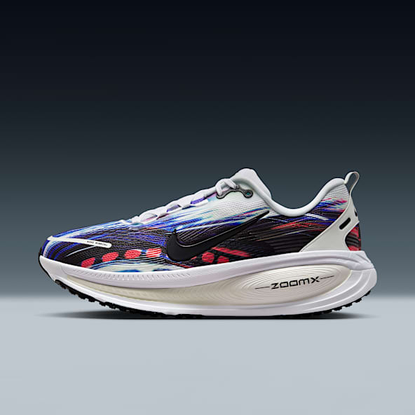NIKEAPP周年庆促销活动