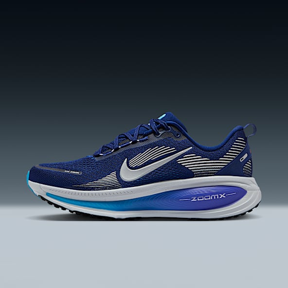 NIKEAPP周年庆促销活动
