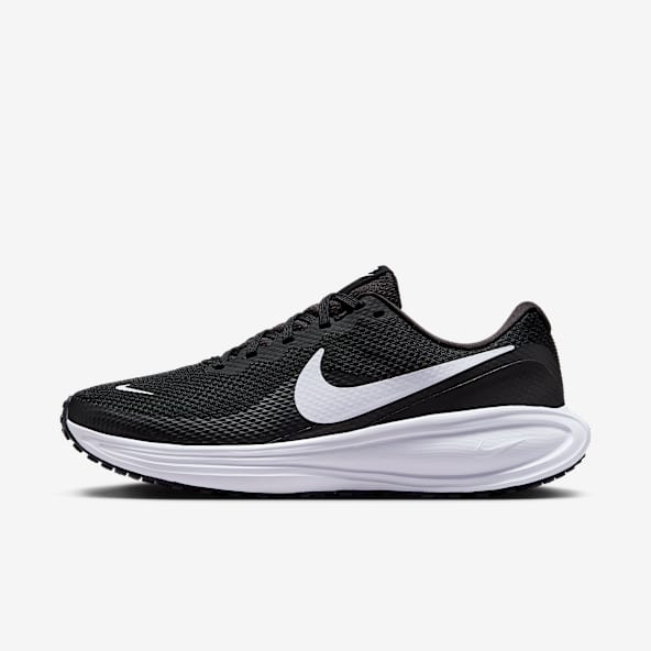 NIKEAPP周年庆促销活动
