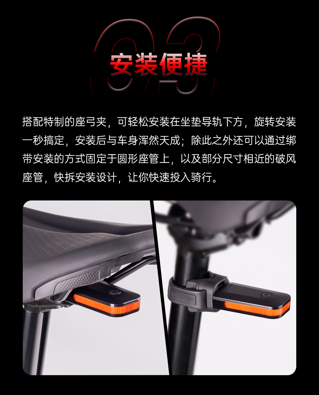 新品上市|CL01小飞船重新定义坐垫安全新美学