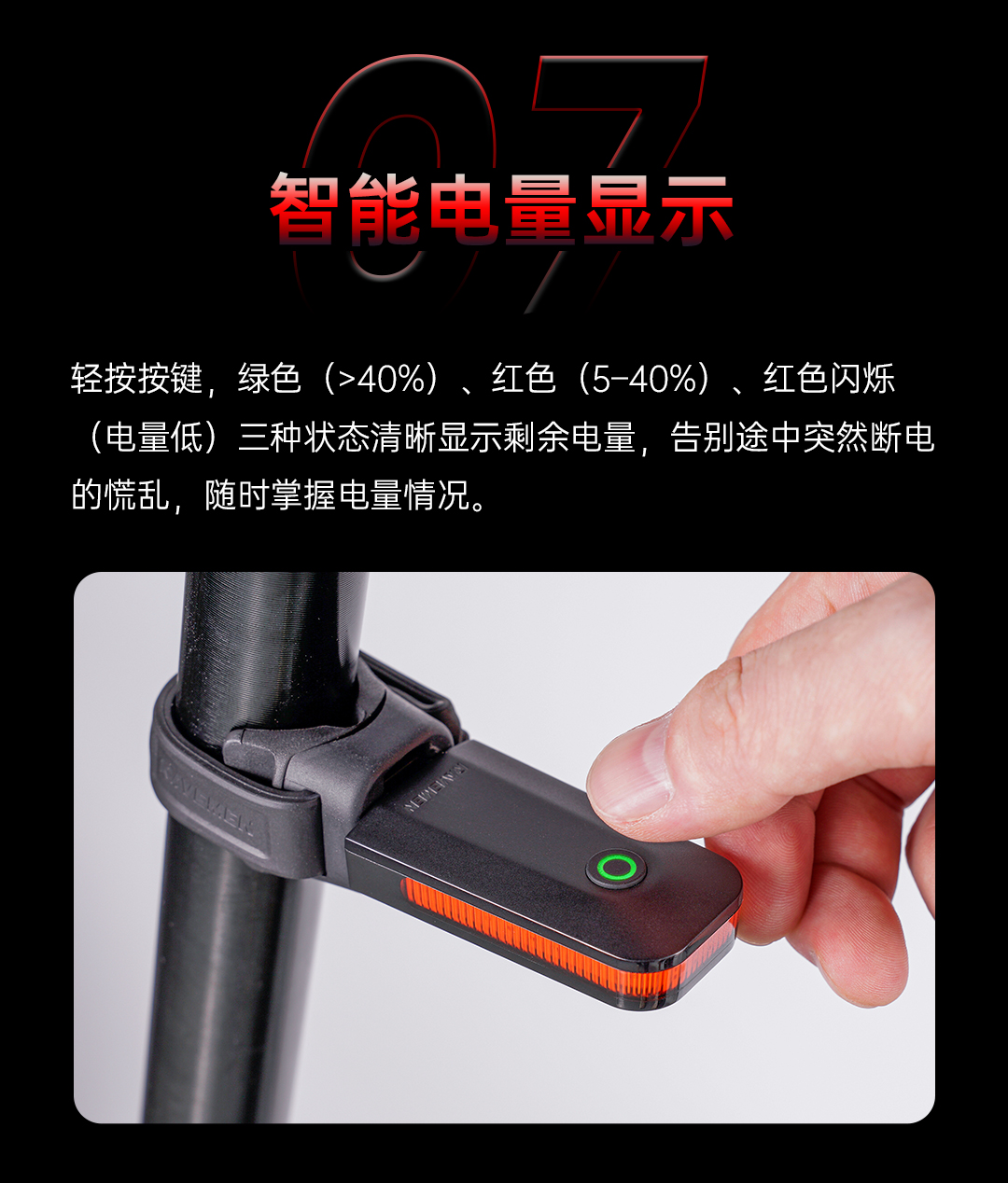 新品上市|CL01小飞船重新定义坐垫安全新美学