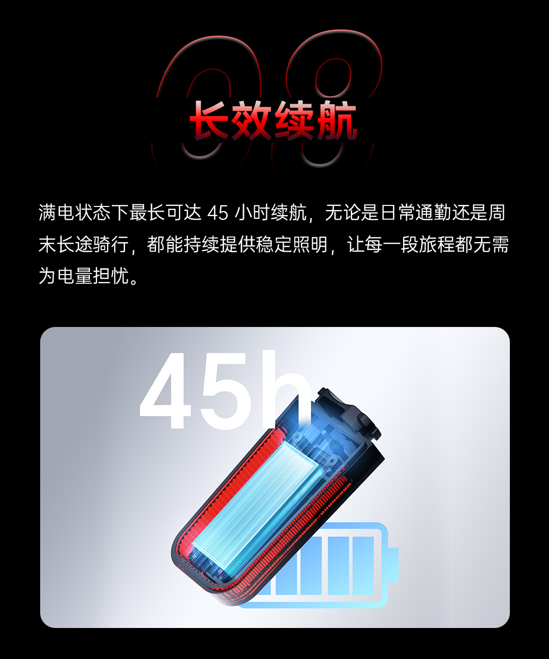 新品上市|CL01小飞船重新定义坐垫安全新美学