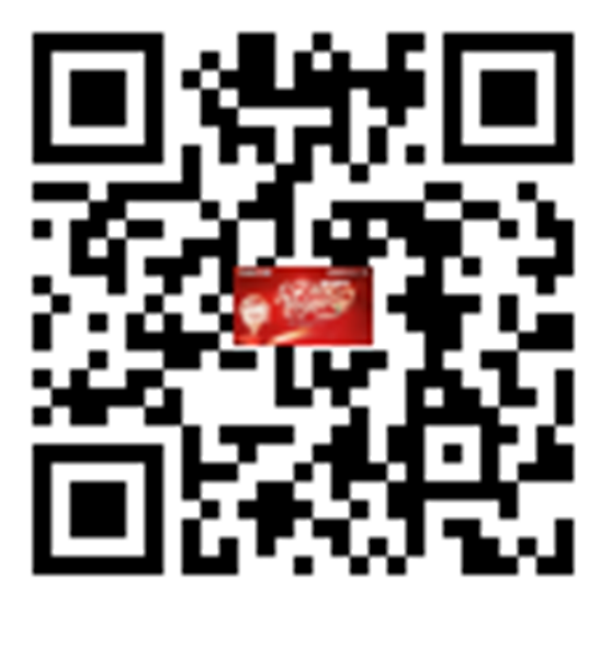超级安踏Cycling Together x 盛京百货 x GRC领骑棋盘山