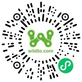 赛事报名｜“药王故里·藏戏之乡”2025堆龙德庆区自行车公开赛