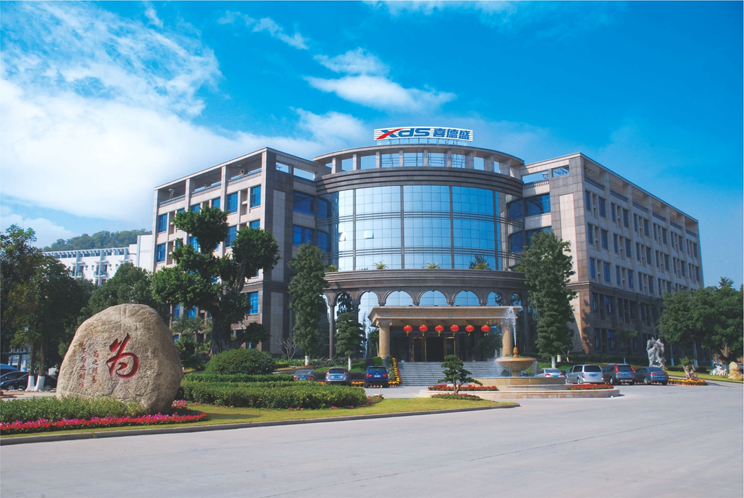 为梦想铺路！喜德盛“骑向世界”巅峰车手培养计划正式发布！
