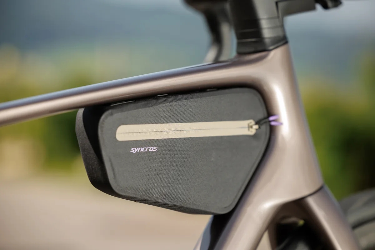 平衡舒適與剛性  SCOTT發(fā)布全新一代ADDICT公路車