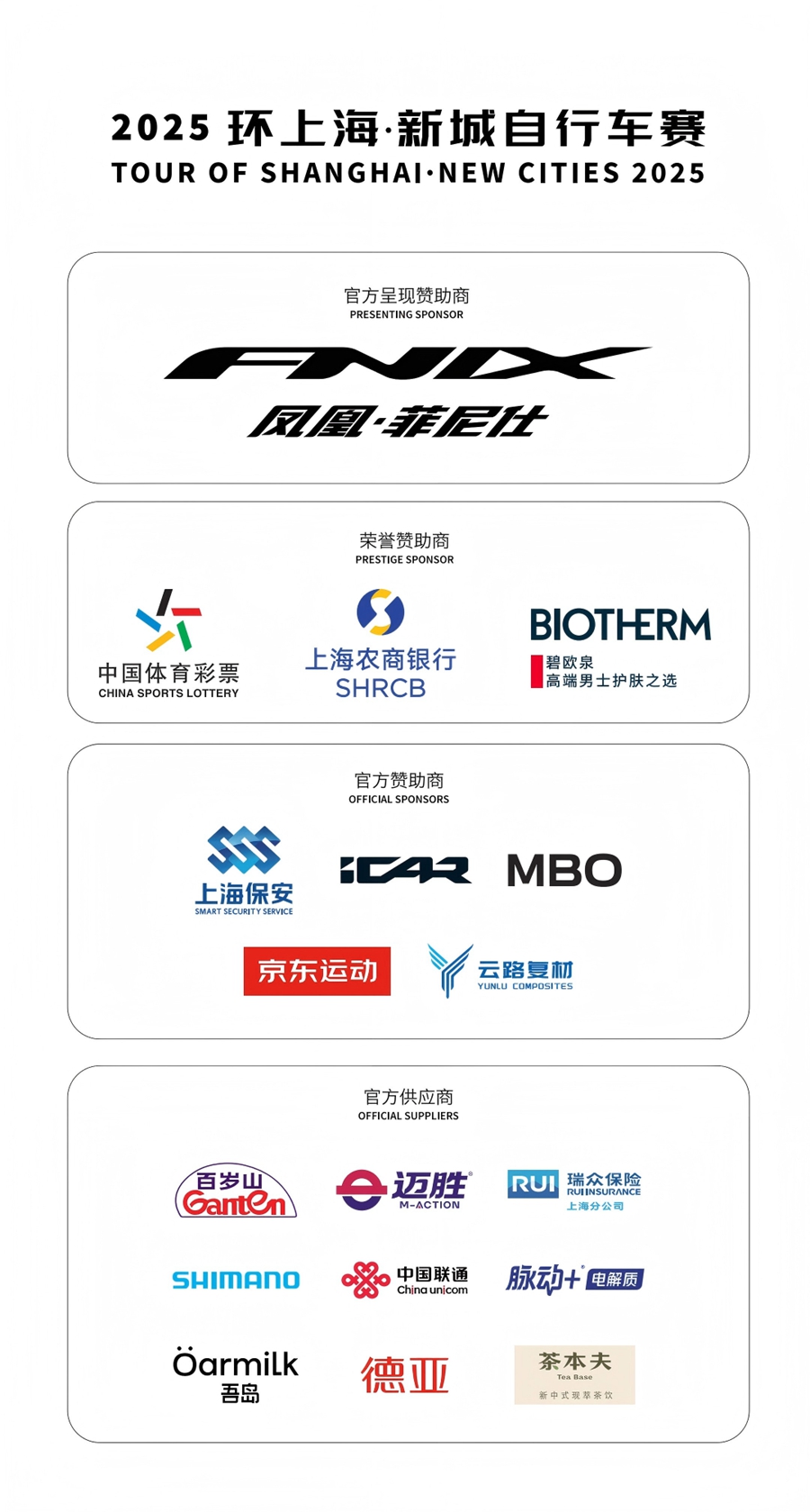 鳳凰女子力量車隊(duì)環(huán)上?？駭埞趤喖拒?！FNIX戰(zhàn)隊(duì)再攀高峰！