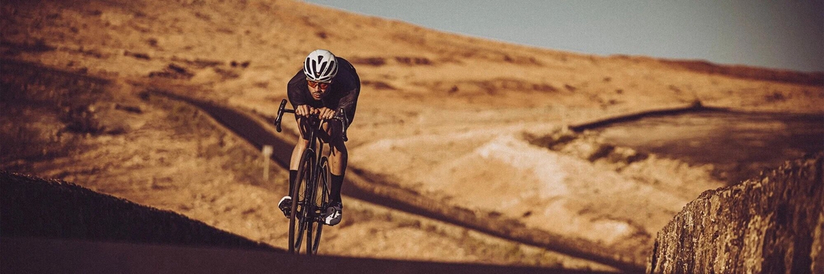 定义科技与美学   Campagnolo Bora Ultra WTO获国际金罗盘奖