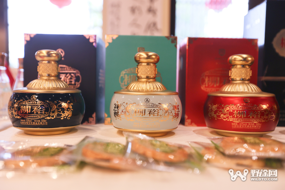 柳裕杯·2025黄河一号旅游公开赛（柳林站）：刘奥林夺魁 凤凰女子队团胜