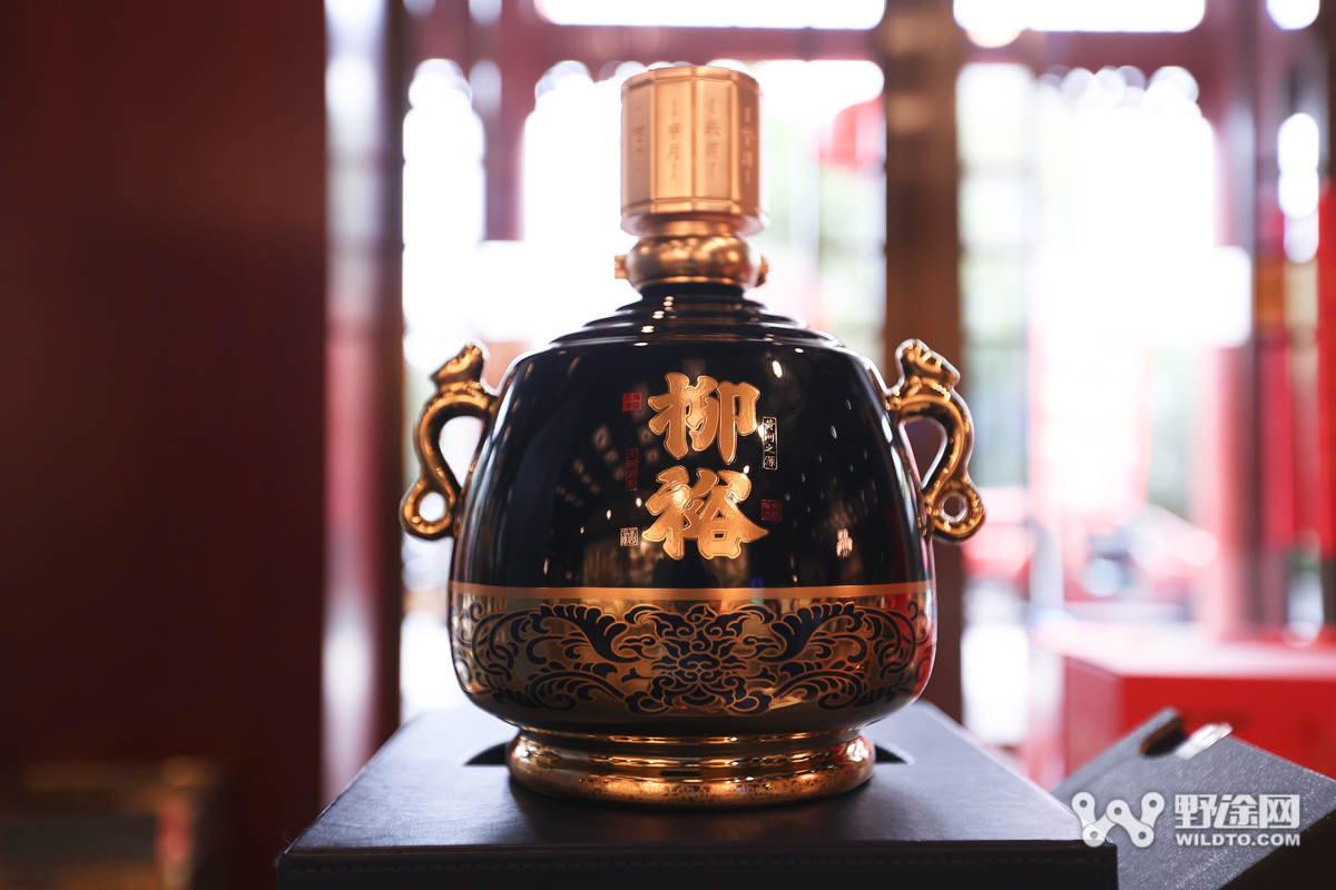 柳裕杯·2025黄河一号旅游公开赛（柳林站）：刘奥林夺魁 凤凰女子队团胜