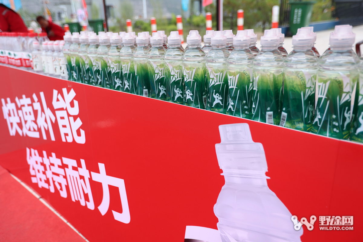 柳裕杯·2025黄河一号旅游公开赛（柳林站）：刘奥林夺魁 凤凰女子队团胜