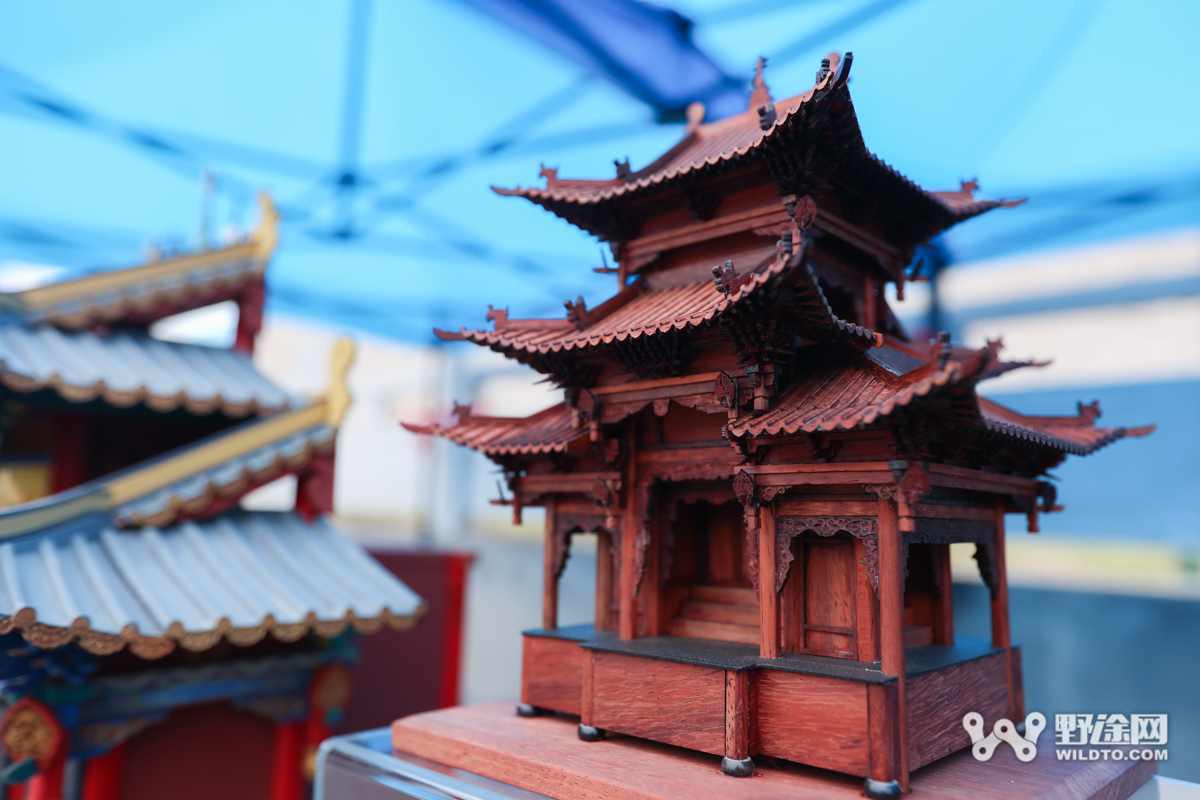 柳裕杯·2025黄河一号旅游公开赛（柳林站）：刘奥林夺魁 凤凰女子队团胜
