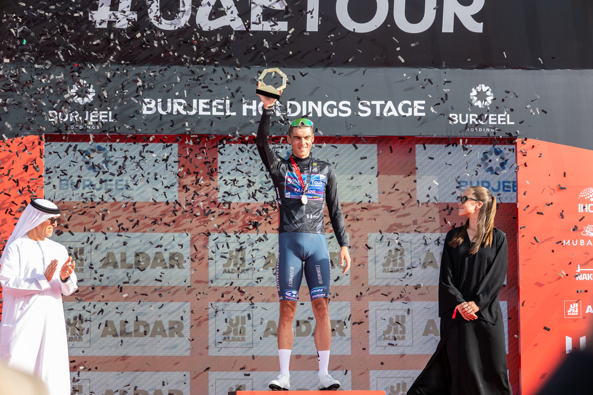 壹力特十年技术沉淀收获国际认可，中国碳轮力量破局行业续新章