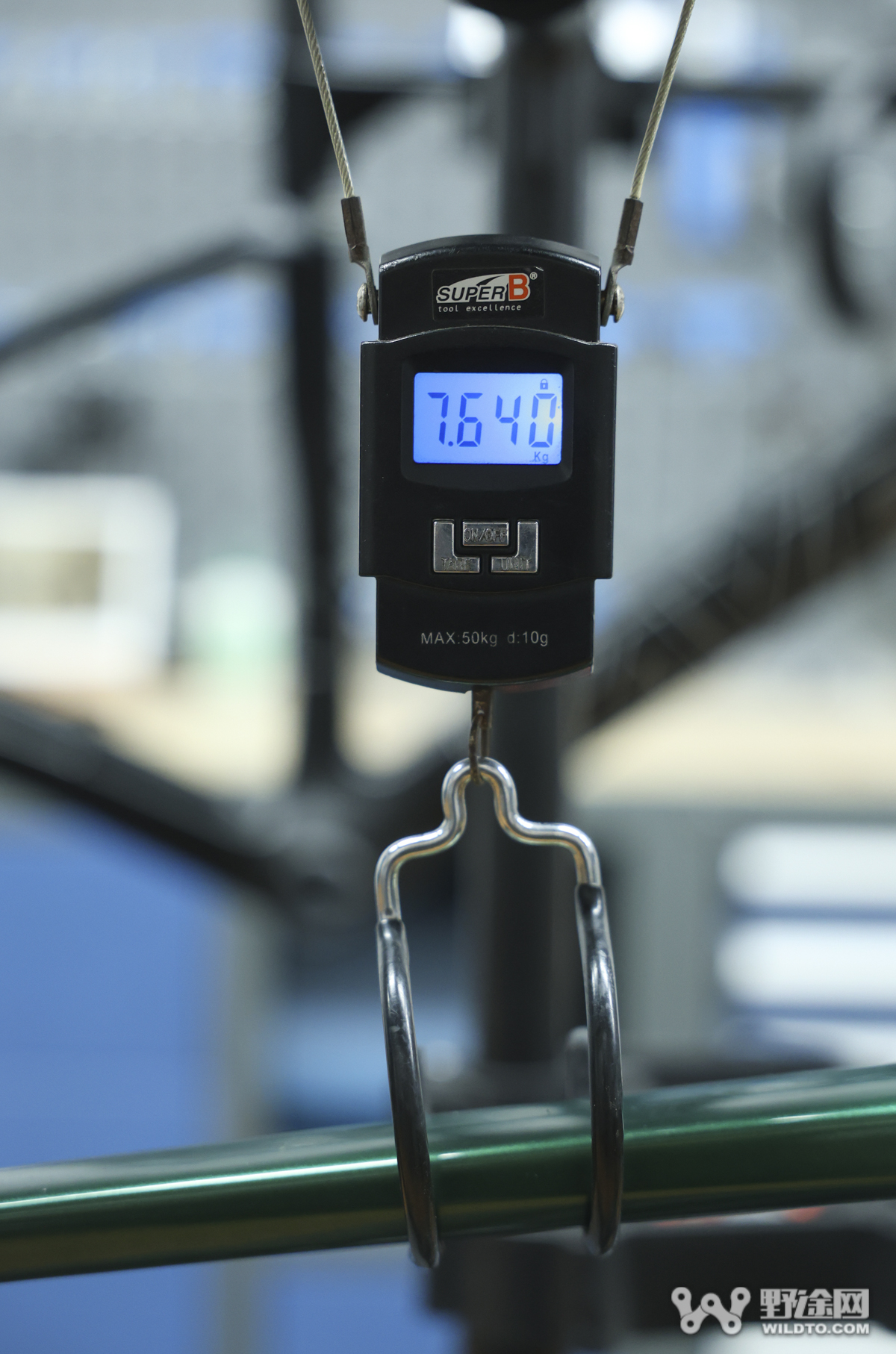 打破场景局限！  TROXUS VENTO 疾风公路车前瞻