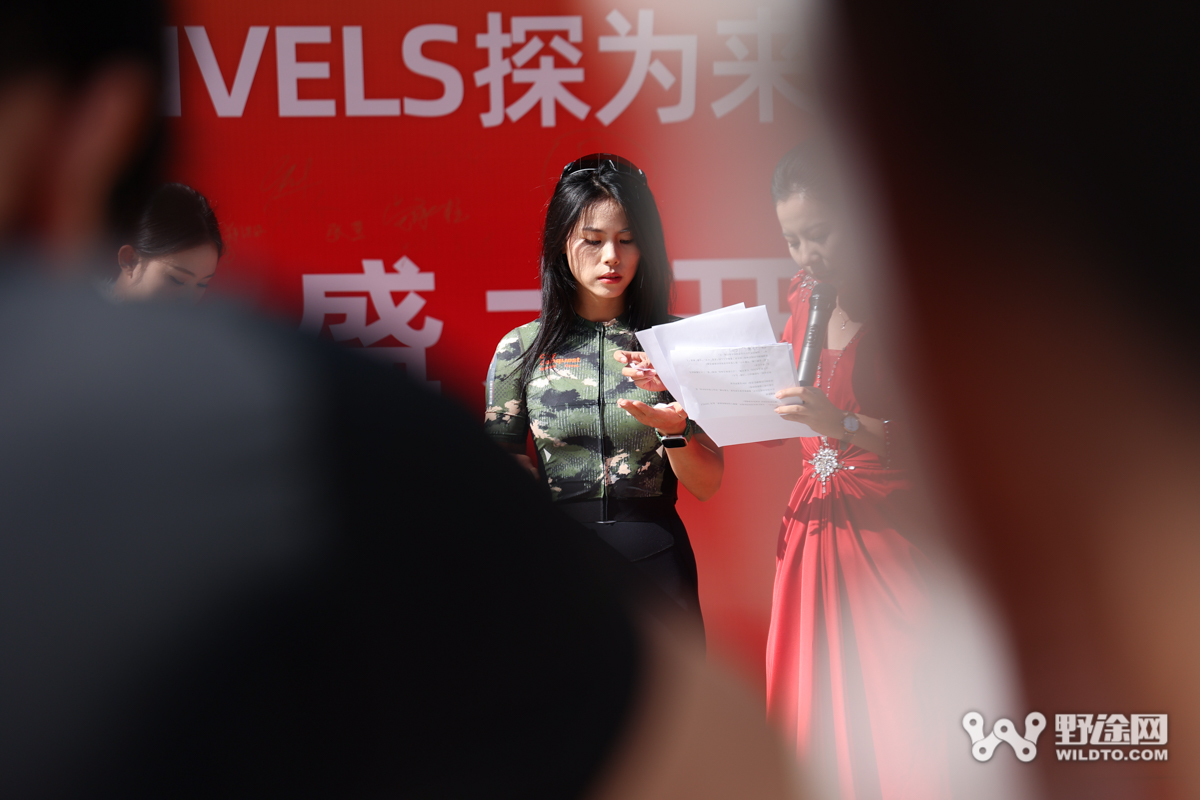 逆势而为 TENVELS探为来深圳湾旗舰店盛大开业