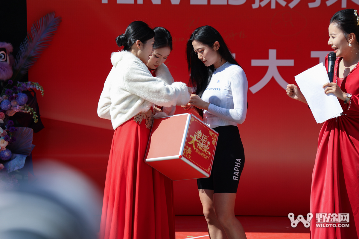 逆势而为 TENVELS探为来深圳湾旗舰店盛大开业