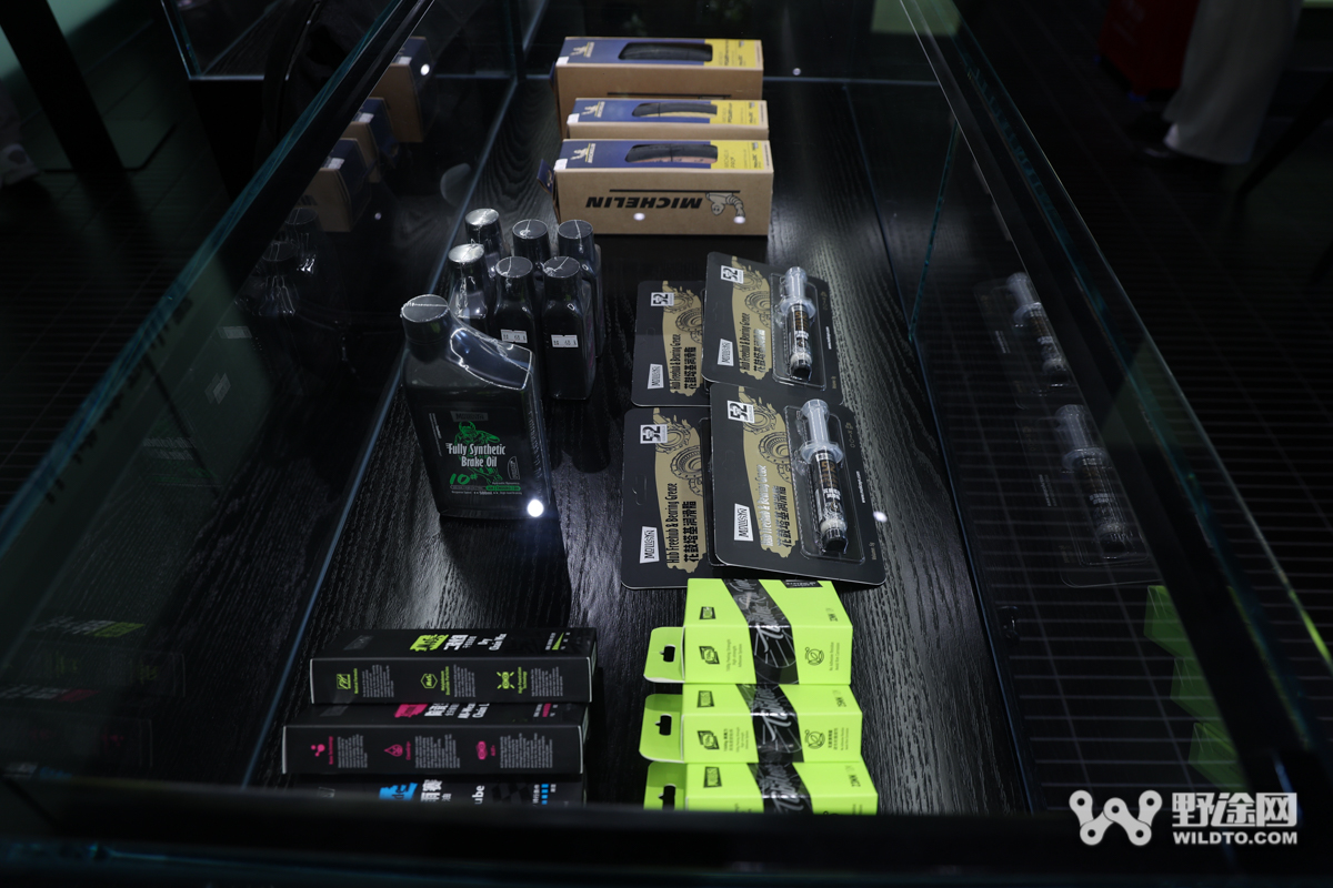 逆势而为 TENVELS探为来深圳湾旗舰店盛大开业