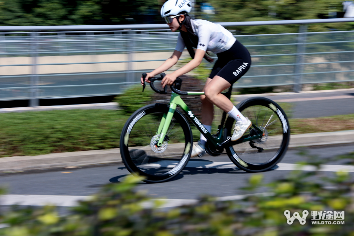 逆势而为 TENVELS探为来深圳湾旗舰店盛大开业