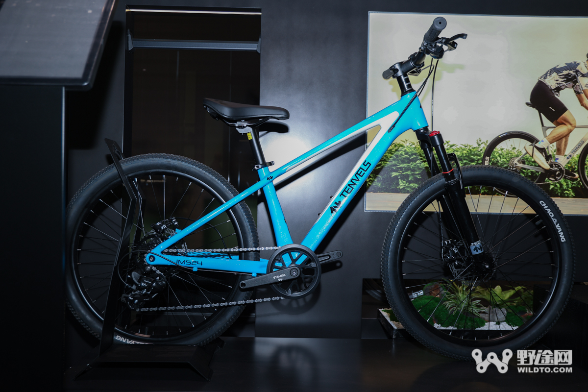 逆势而为 TENVELS探为来深圳湾旗舰店盛大开业