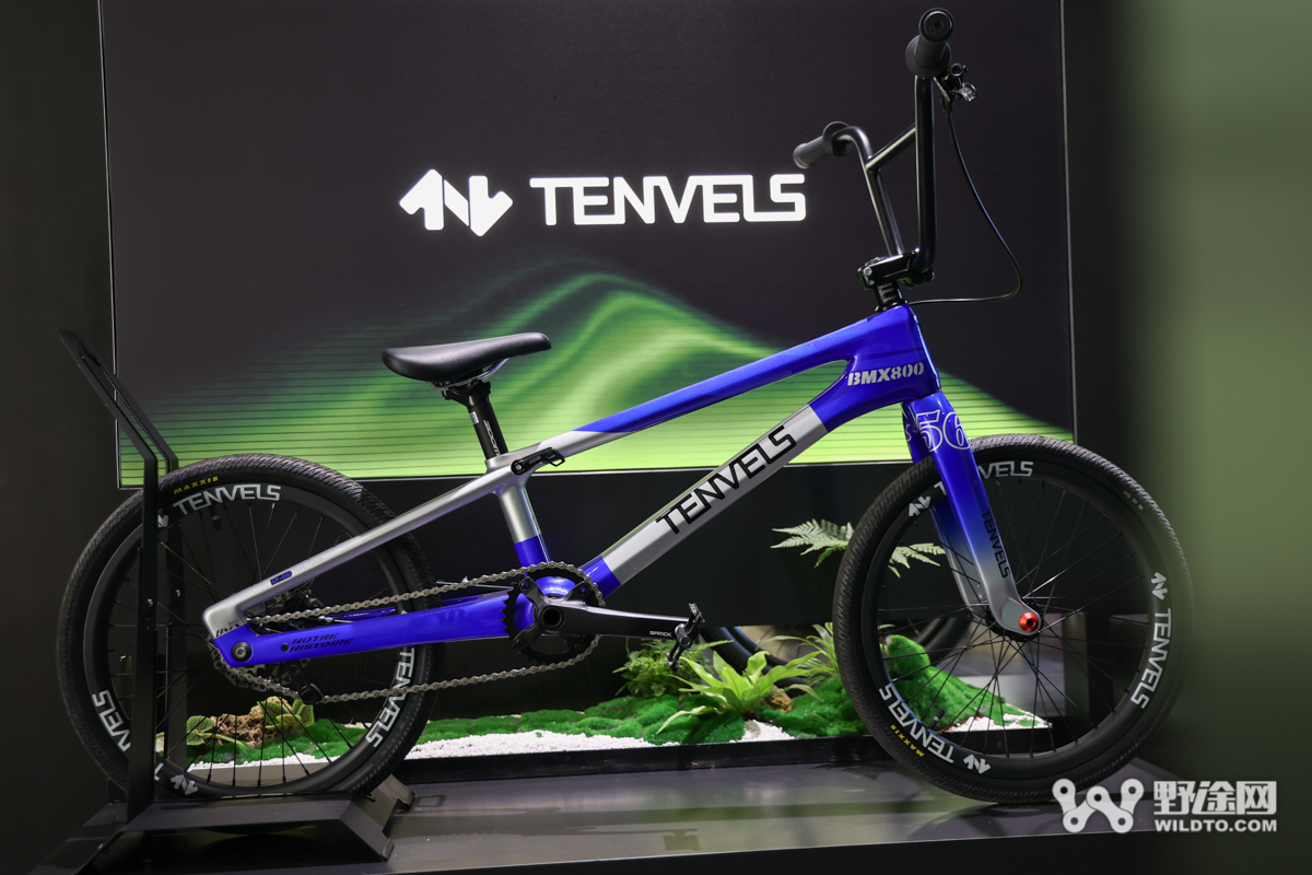 逆势而为 TENVELS探为来深圳湾旗舰店盛大开业