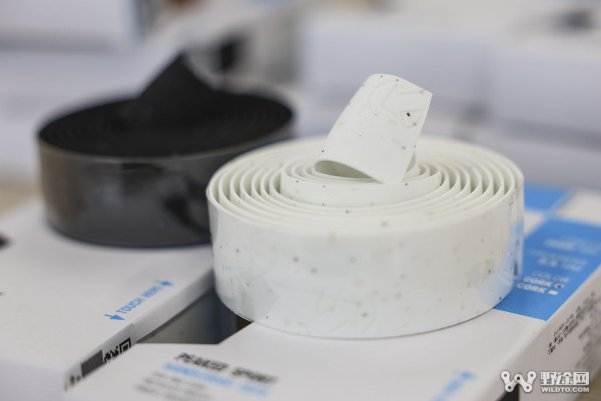 梯度覆盖全场景  PRO 三大系列把带选购