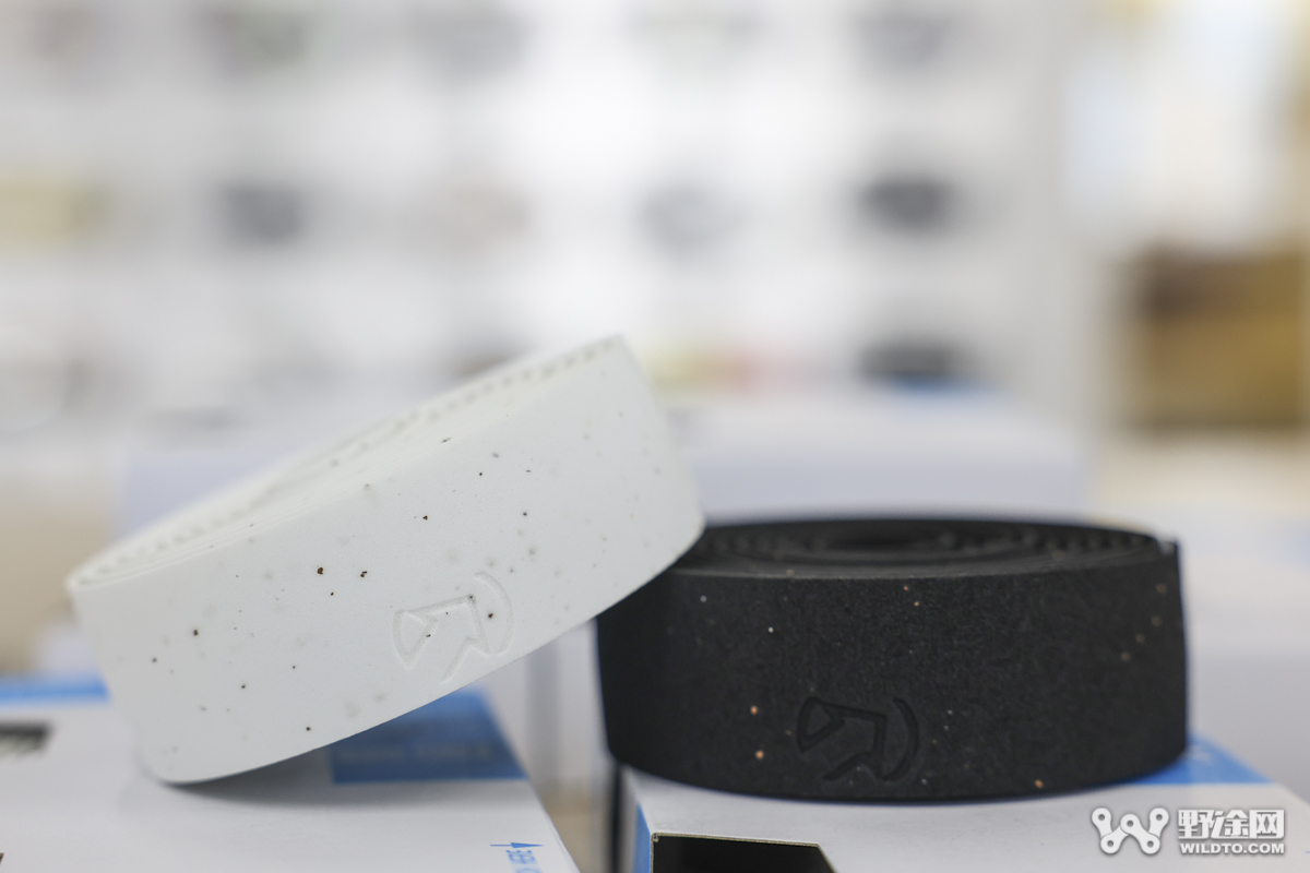 梯度覆盖全场景  PRO 三大系列把带选购