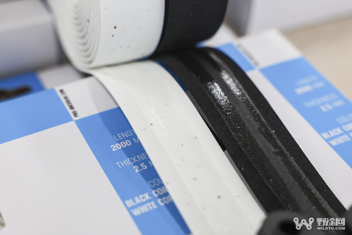 梯度覆盖全场景  PRO 三大系列把带选购