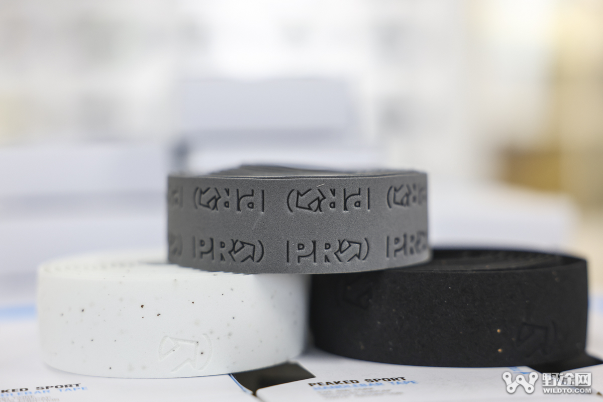 梯度覆盖全场景  PRO 三大系列把带选购