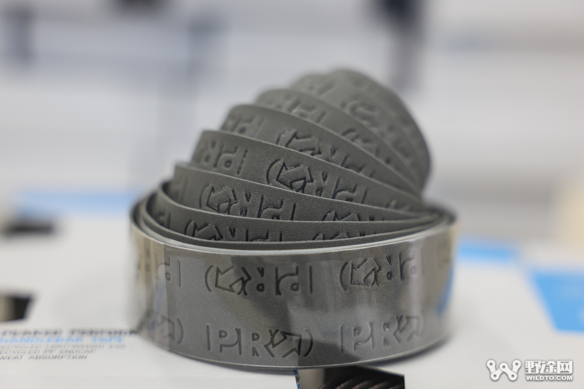 梯度覆盖全场景  PRO 三大系列把带选购