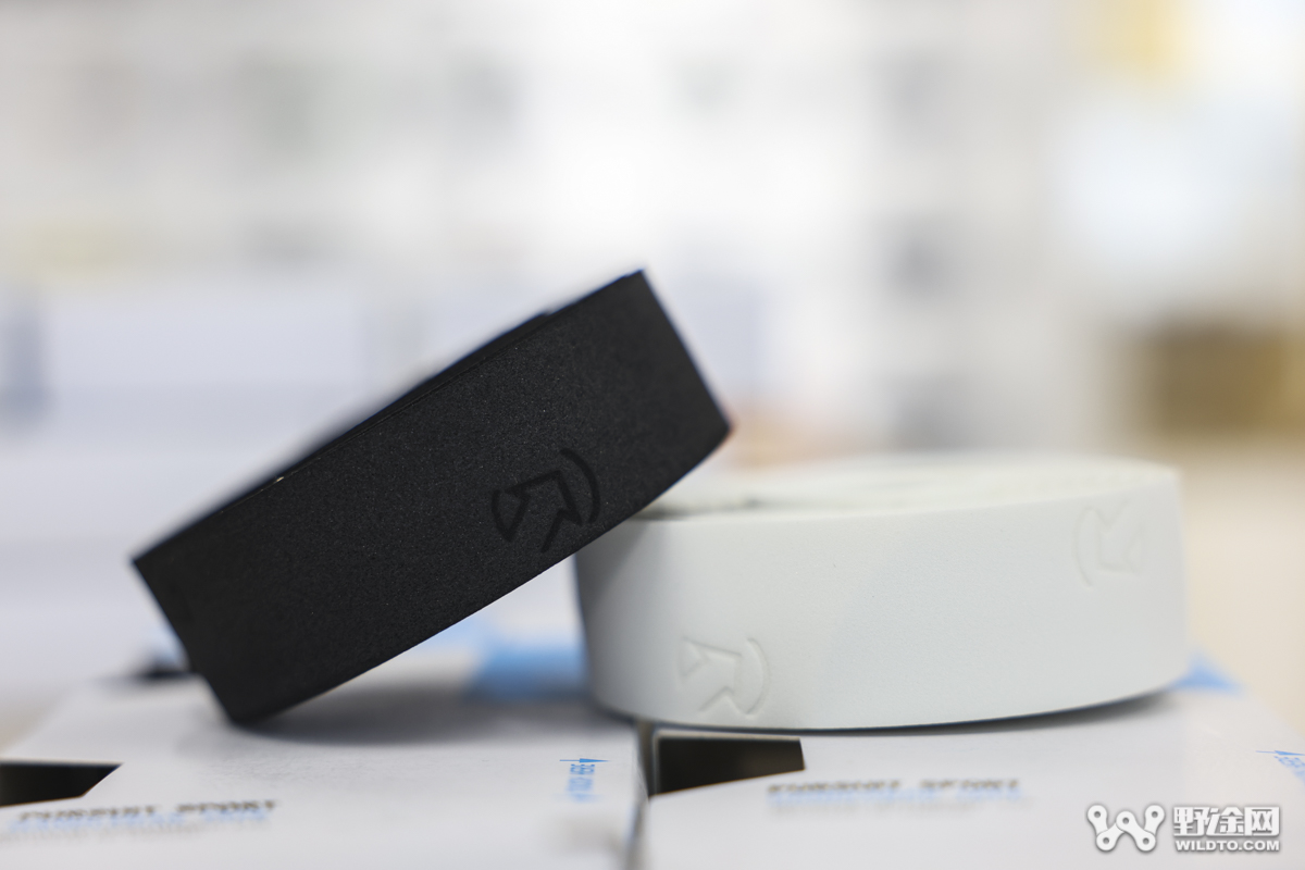 梯度覆盖全场景  PRO 三大系列把带选购