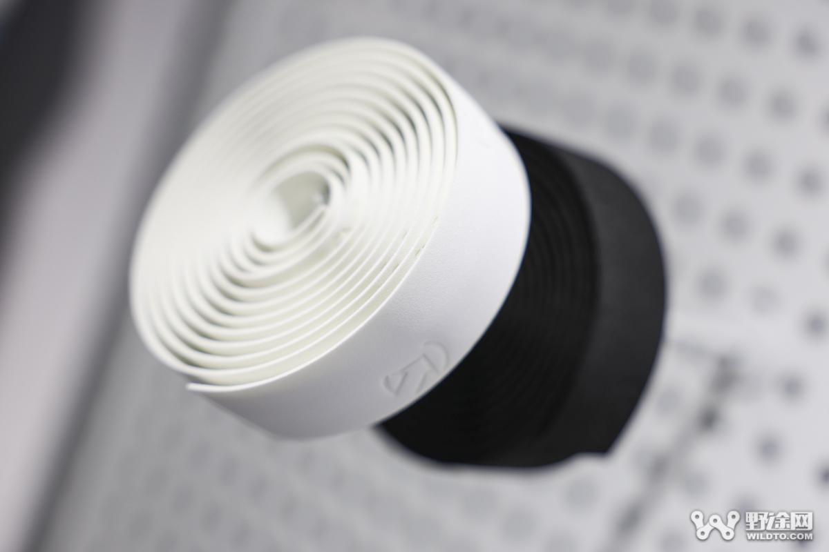 梯度覆盖全场景  PRO 三大系列把带选购