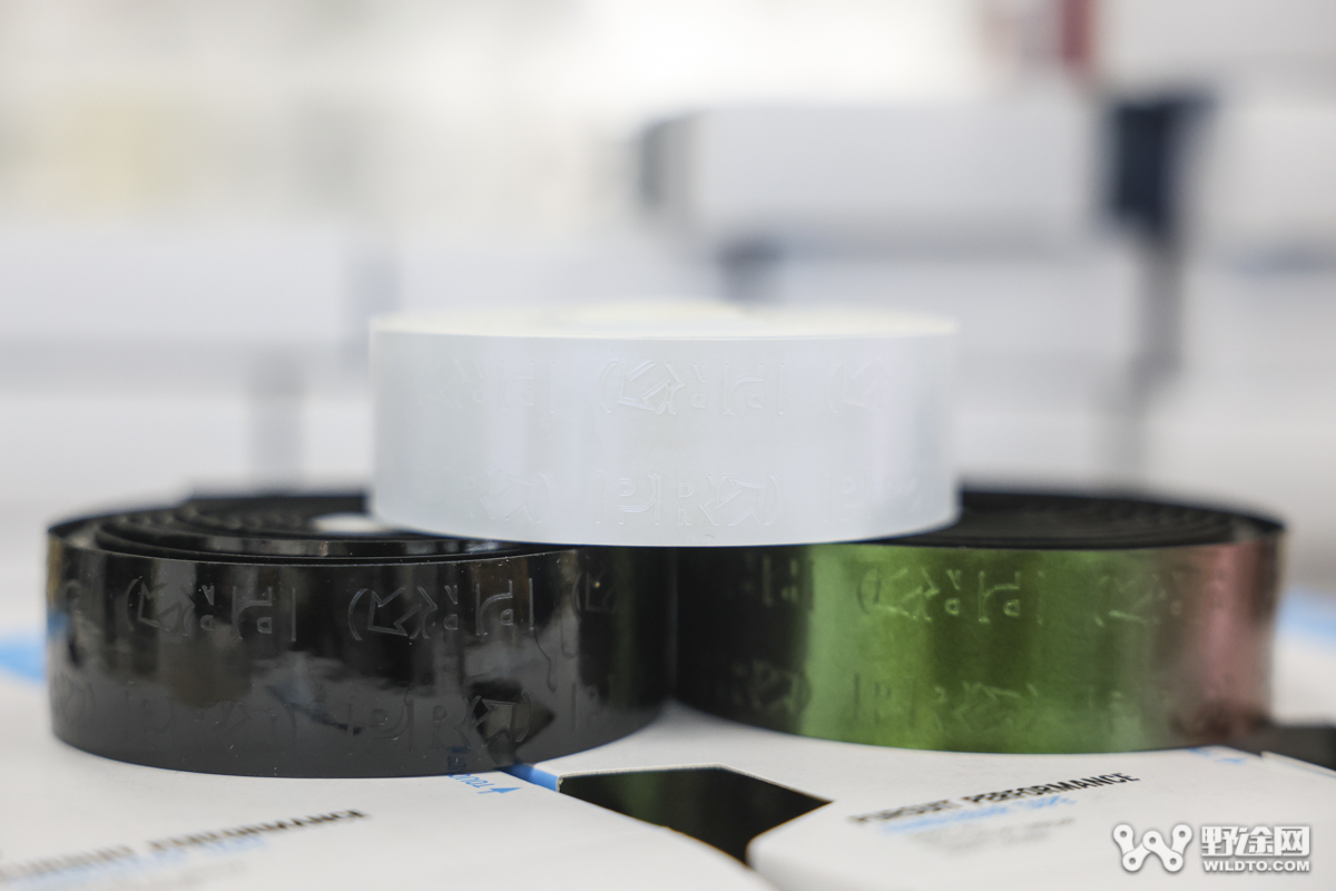 梯度覆盖全场景  PRO 三大系列把带选购