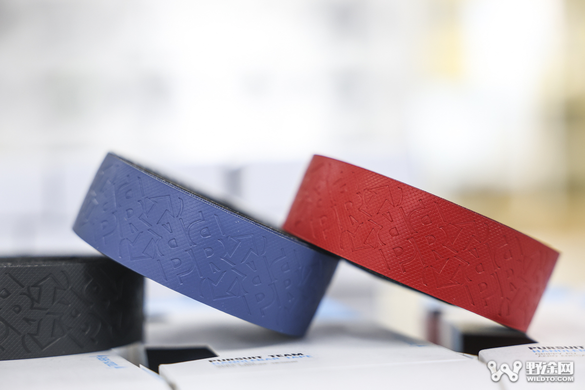 梯度覆盖全场景  PRO 三大系列把带选购